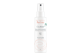 Thumbnail of product Avène - Cicalfate+ Absorbing soothing spray, 100 ml