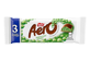 Thumbnail 1 of product Nestlé - Aero Chocolate, 63 g, Peppermint