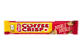 Thumbnail 1 of product Nestlé - Coffee Crisp Wafer Bar, 50 g