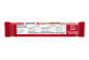 Thumbnail 2 of product Nestlé - Coffee Crisp Wafer Bar, 50 g