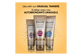 Thumbnail 6 of product Jergens - Natural Glow Instant Sun Applicator Mitt, 1 unit