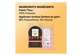 Thumbnail 7 of product Jergens - Natural Glow Instant Sun Applicator Mitt, 1 unit