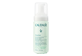 Thumbnail of product Caudalie - Vinoclean Instant Foaming Cleanser, 150 ml