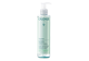 Thumbnail of product Caudalie - Vinoclean Micellar Cleansing Water, 200 ml