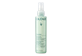 Thumbnail of product Caudalie - Vinoclean Makeup Removing Cleansing Oil, 150 ml