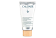 Thumbnail of product Caudalie - Gentle buffing cream, 75 ml