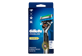Thumbnail of product Gillette - ProGlide Power Men's Razor Handle & Blade Refill, 2 units