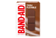 Thumbnail 1 of product Band-Aid - Flexible Fabric Adhesive Bandages BR55, 30 units
