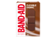 Thumbnail 2 of product Band-Aid - Flexible Fabric Adhesive Bandages BR55, 30 units