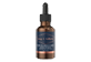 Thumbnail 1 of product King C.Gillette - Men's Beard Oil, 30 ml