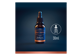 Thumbnail 2 of product King C.Gillette - Men's Beard Oil, 30 ml