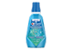 Thumbnail of product Crest - Bacteria Guard Plus Mouthwash with 1.5% Hydrogen Peroxide Mint, 1 L