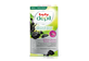Thumbnail of product Byly - Charcoal Depilatory Body Strips, 20 units
