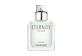 Thumbnail 1 of product Calvin Klein - Eternity Cologne For Him, 100 ml