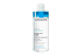 Thumbnail of product La Roche-Posay - Oil-Infused Micellar Water Ultra for Sensitive Skin & Eyes, 400 ml