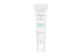 Thumbnail 1 of product Avène - Cleanance Mattifying Emulsion, 30 ml