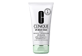 Thumbnail 1 of product Clinique - All About Clean 2-In-1 Cleansing + Exfoliating Jelly, 150 ml