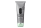 Thumbnail 1 of product Clinique - All About Clean 2-In-1 Charcoal Mask + Scrub, 100 ml