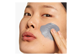 Thumbnail 3 of product Clinique - All About Clean 2-In-1 Charcoal Mask + Scrub, 100 ml