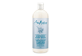 Thumbnail 1 of product Shea Moisture - Soothing Body wash for Delicate Skin, 586 ml, Oatmeal & Vitamin E