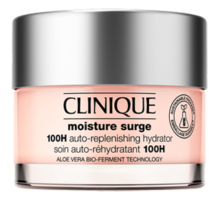 Moisture Surge 100H Auto-Replenishing Hydrator, 50 ml