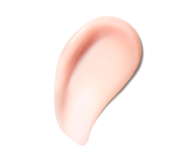 Image 2 of product Clinique - Moisture Surge 100H Auto-Replenishing Hydrator, 50 ml
