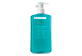 Thumbnail 1 of product Avène - Cleanance Cleansing Gel, 400 ml