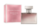 Thumbnail 2 of product Ralph Lauren - Romance parfum, 50 ml