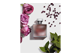 Thumbnail 4 of product Ralph Lauren - Romance parfum, 50 ml