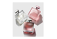 Thumbnail 6 of product Ralph Lauren - Romance parfum, 50 ml