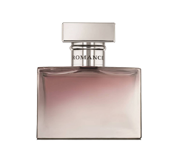 Image 1 of product Ralph Lauren - Romance parfum, 50 ml