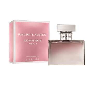 Image 2 of product Ralph Lauren - Romance parfum, 50 ml