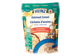 Thumbnail of product Heinz - Oatmeal Cereal, 227 g