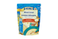 Thumbnail of product Heinz - Mixed Cereal, 227 g