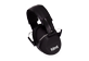 Thumbnail of product fdmt - Protective Earmuffs, 1 unit, Black