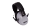 Thumbnail of product fdmt - Protective Earmuffs, 1 unit, Grey