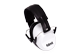 Thumbnail of product fdmt - Protective Earmuffs, 1 unit, White