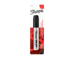 https://www.jeancoutu.com/catalog-images/450261/search-thumb/sharpie-permanent-marker-large-chisel-1-unit.png
