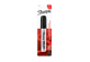 Thumbnail of product Sharpie - Permanent Marker Large Chisel, 1 unit