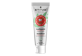 Thumbnail of product Attitude - Toothpaste for Kids, 120 g, Watermelon
