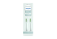 Thumbnail 1 of product Philips - One by Sonicare Brush Head, 2 units, Mint