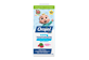 Thumbnail 1 of product Orajel - Training Toothpaste for Kids Fluoride-Free, 90 ml, Watermelon