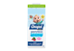 Thumbnail 2 of product Orajel - Training Toothpaste for Kids Fluoride-Free, 90 ml, Watermelon