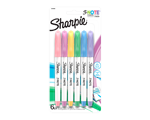 https://www.jeancoutu.com/catalog-images/450315/search-thumb/sharpie-s-note-creative-marker-6-units.png
