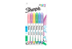 Thumbnail of product Sharpie - S-Note Creative Marker, 6 units