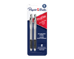 https://www.jeancoutu.com/catalog-images/450317/search-thumb/paper-mate-profile-ballpoint-pens-2-units.png