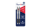 Thumbnail of product Paper Mate - Profile Ballpoint Pens, 2 units