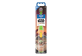 Thumbnail 1 of product Oral-B - Kid's Battery Toothbrush featuring Star Wars The Mandalorian Soft Bristles, 1 unit