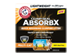 Thumbnail 1 of product Arm & Hammer - Litter Quick Absorbing Clumping Absorbx, 8,5 L