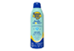 Thumbnail of product Banana Boat - Daily Protect Sunscreen Spray SPF 30+, 226 g
